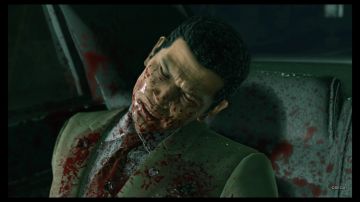 Immagine 27 del gioco Yakuza Kiwami 2 per PlayStation 4